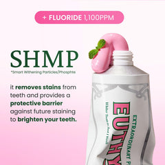 Bundle packaging with 3.7 oz tubes side by side