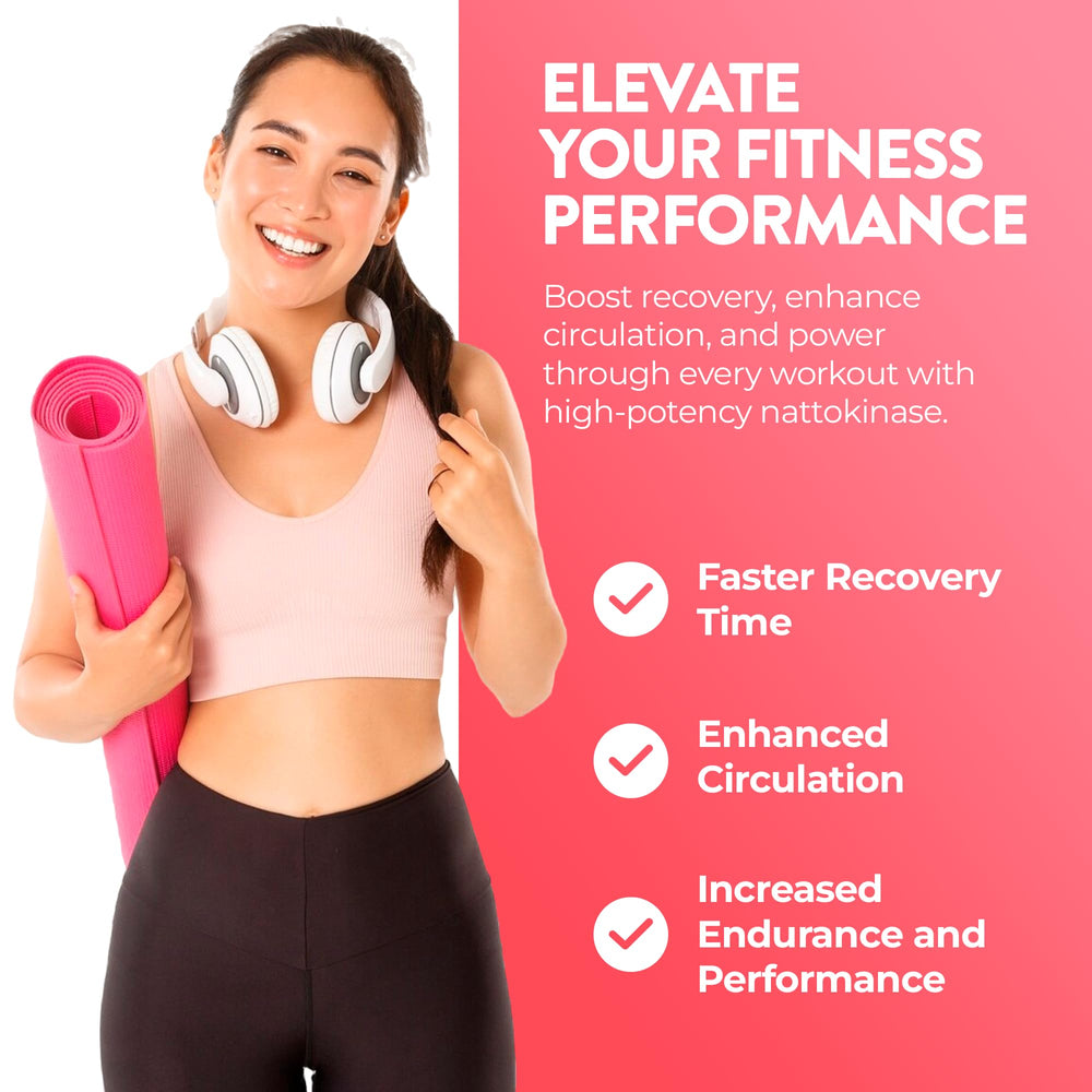 Made in USA facility label