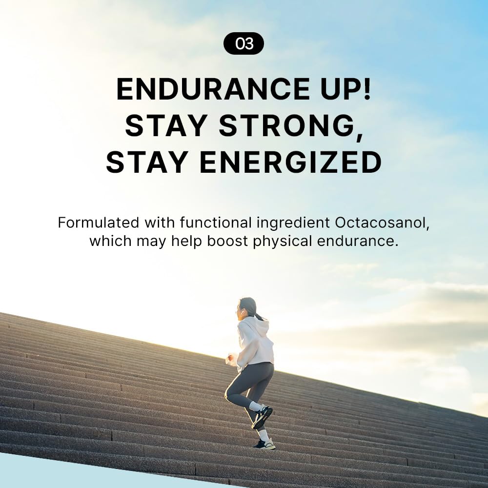 Electrolyte blend illustration with sodium and potassium