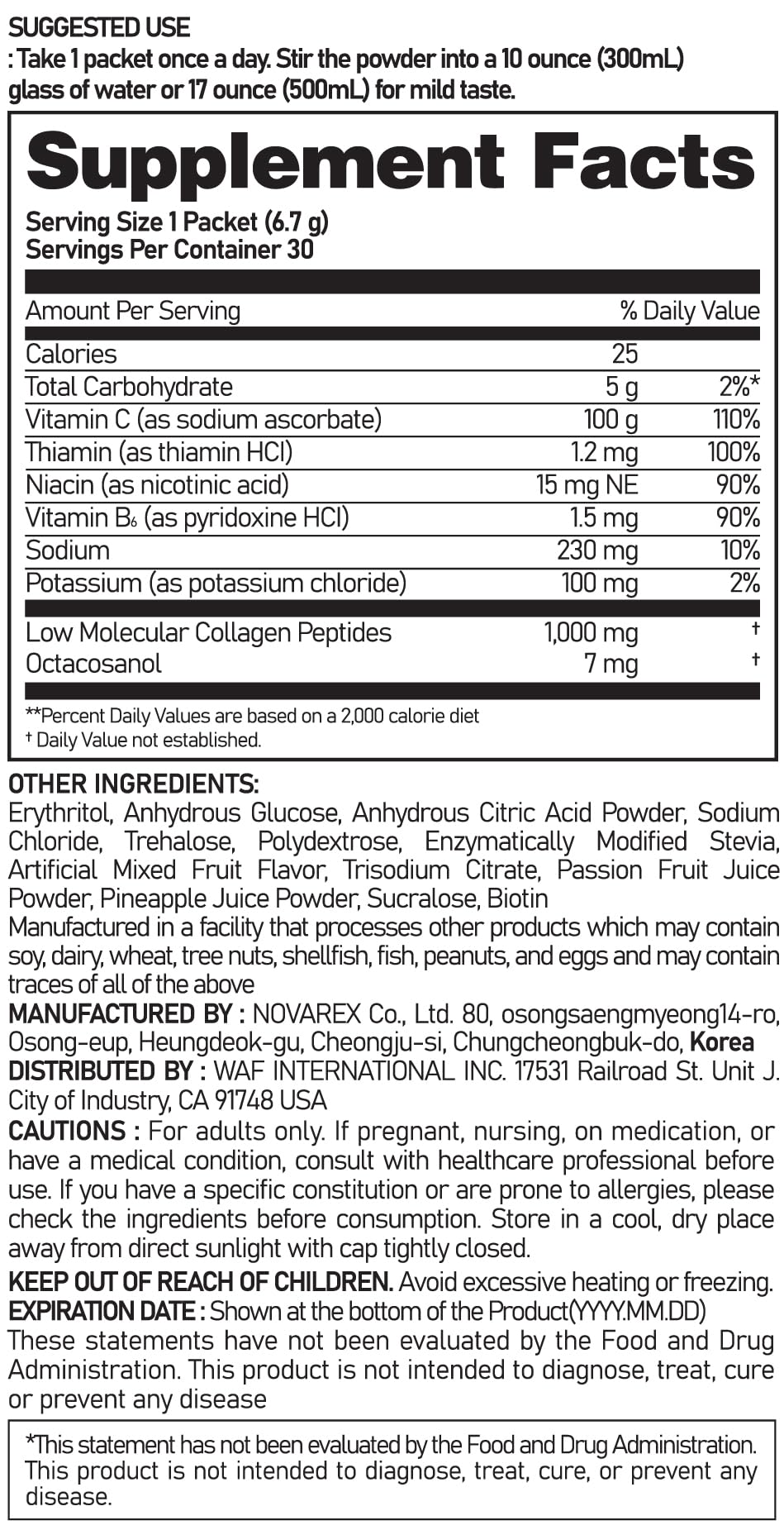 Active lifestyle scene with gym bag and hydration sticks