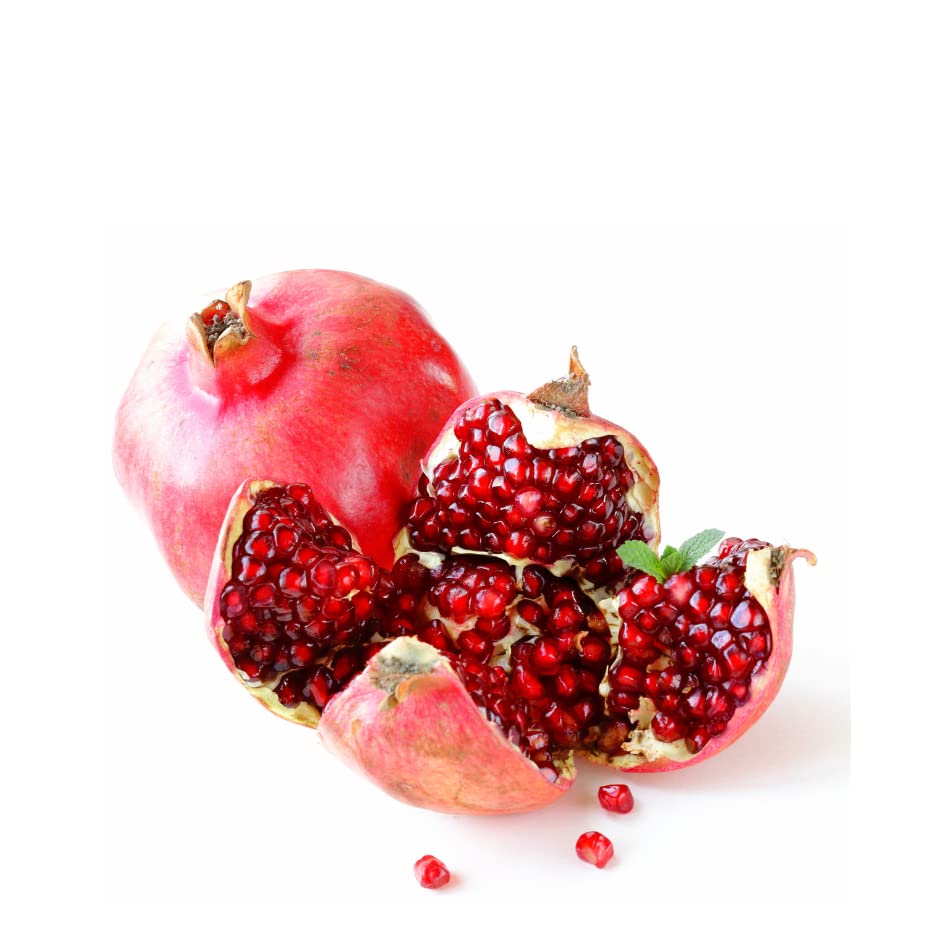 Illustration of hair, nails and skin elasticity