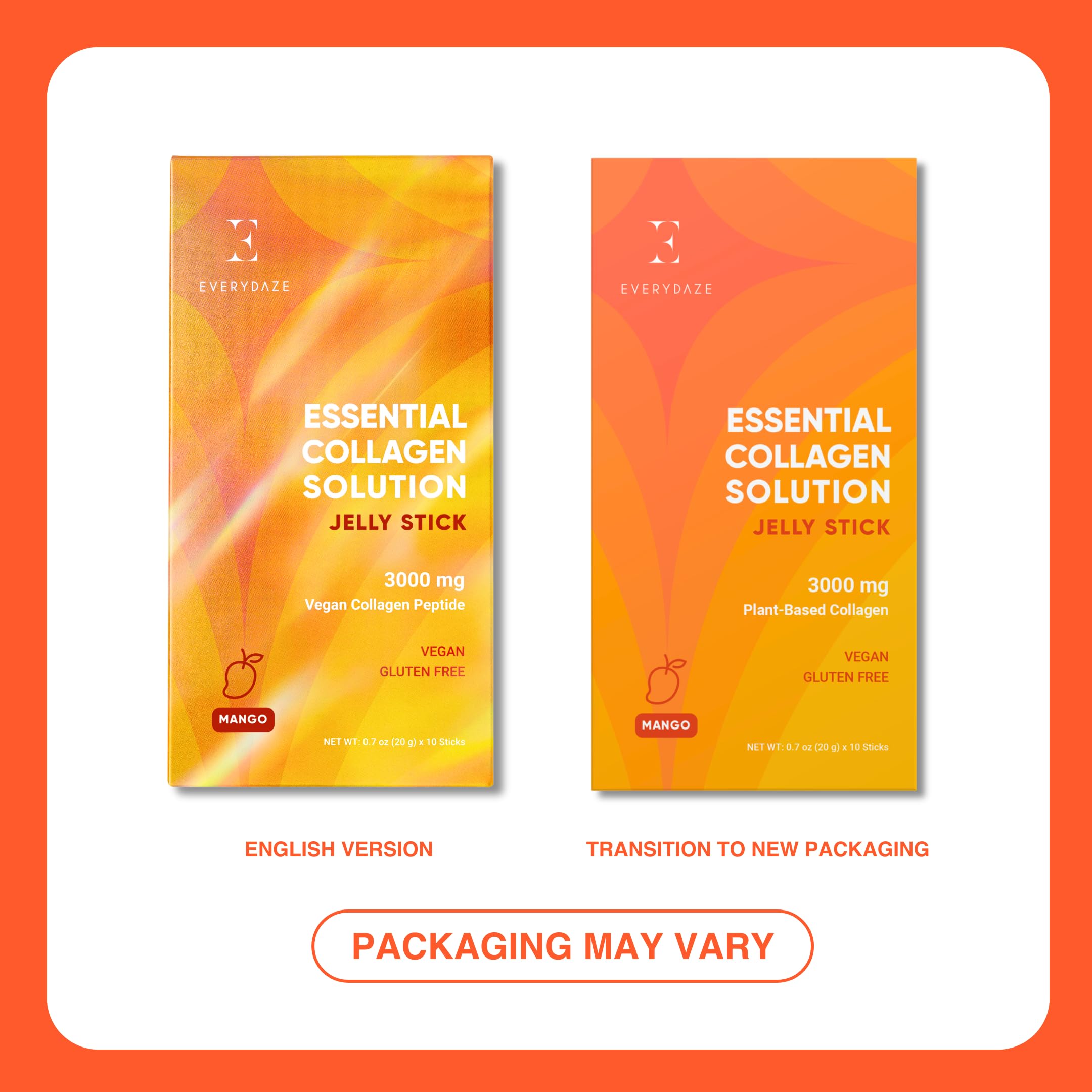 Vitamins and minerals from natural fruit concentrates