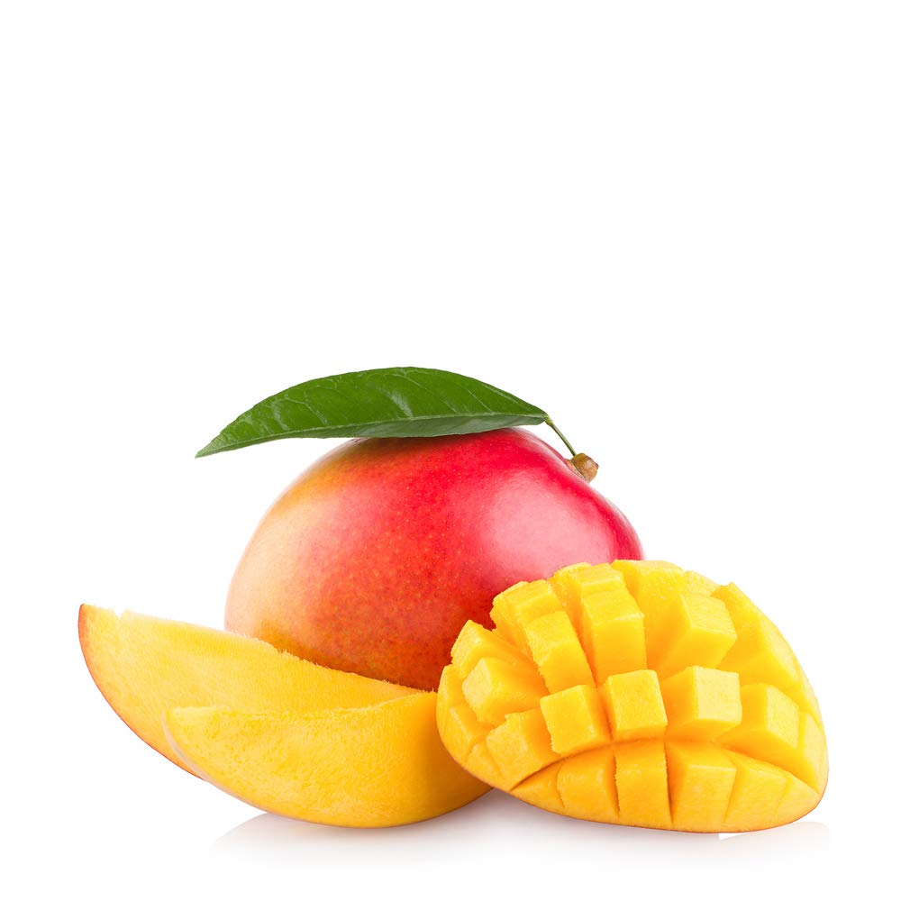 Graphic showing benefits for hair, nails, and skin elasticity