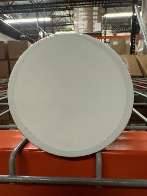 Evogen Evoburn workout use scenario conveys performance during training