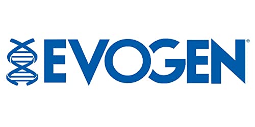 Lifestyle image with Evogen Evovite bottle in athletic setting