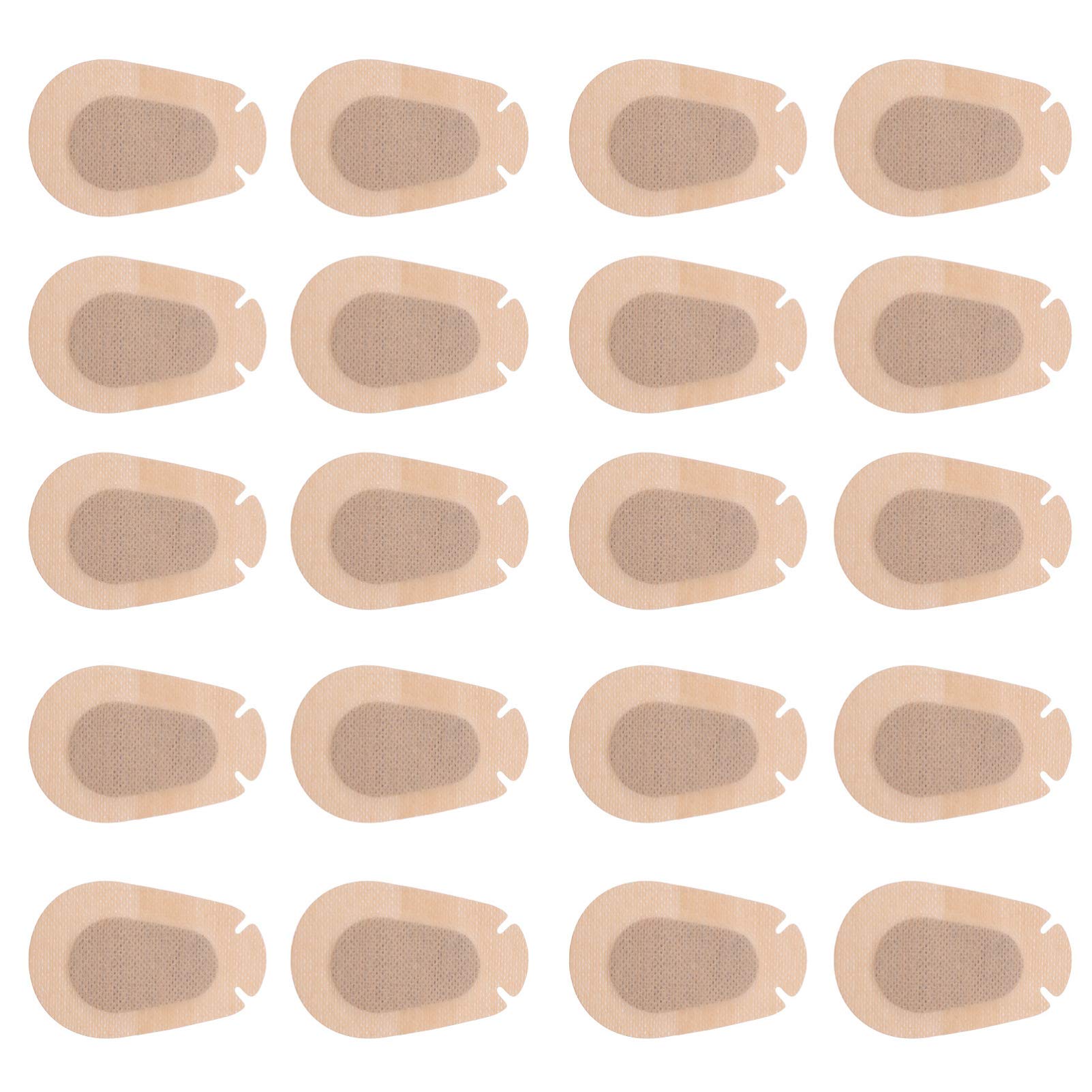 Product dimensions 7.50 x 5.00 x 0.10 cm