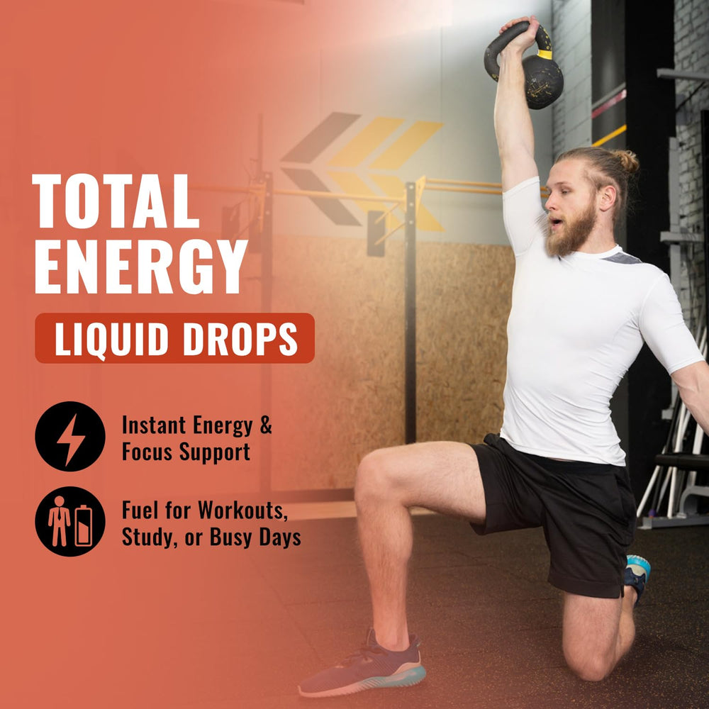 Close-up of berry flavored bottle label