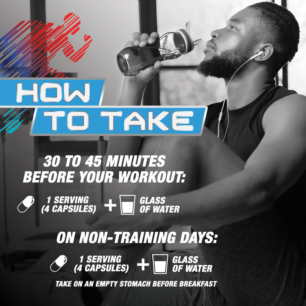 Athletic lifestyle product for muscle support