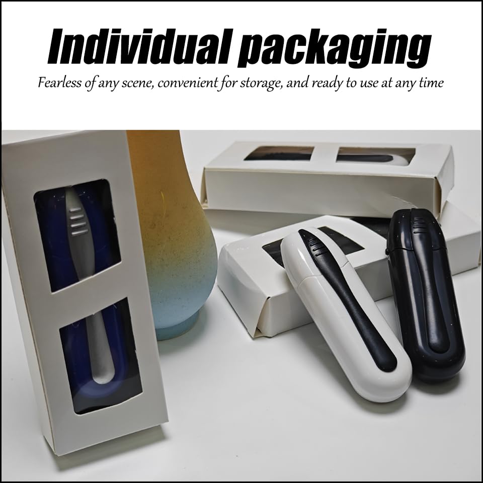 Close-up of ultra-fine fiber cleaning surface