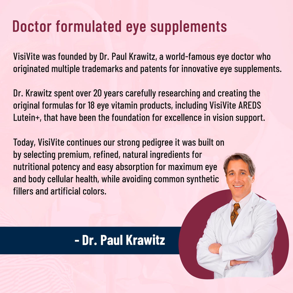 Capsules held in hand to show size