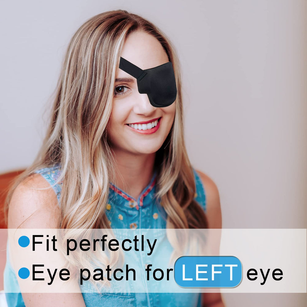 Ideal for adults and kids