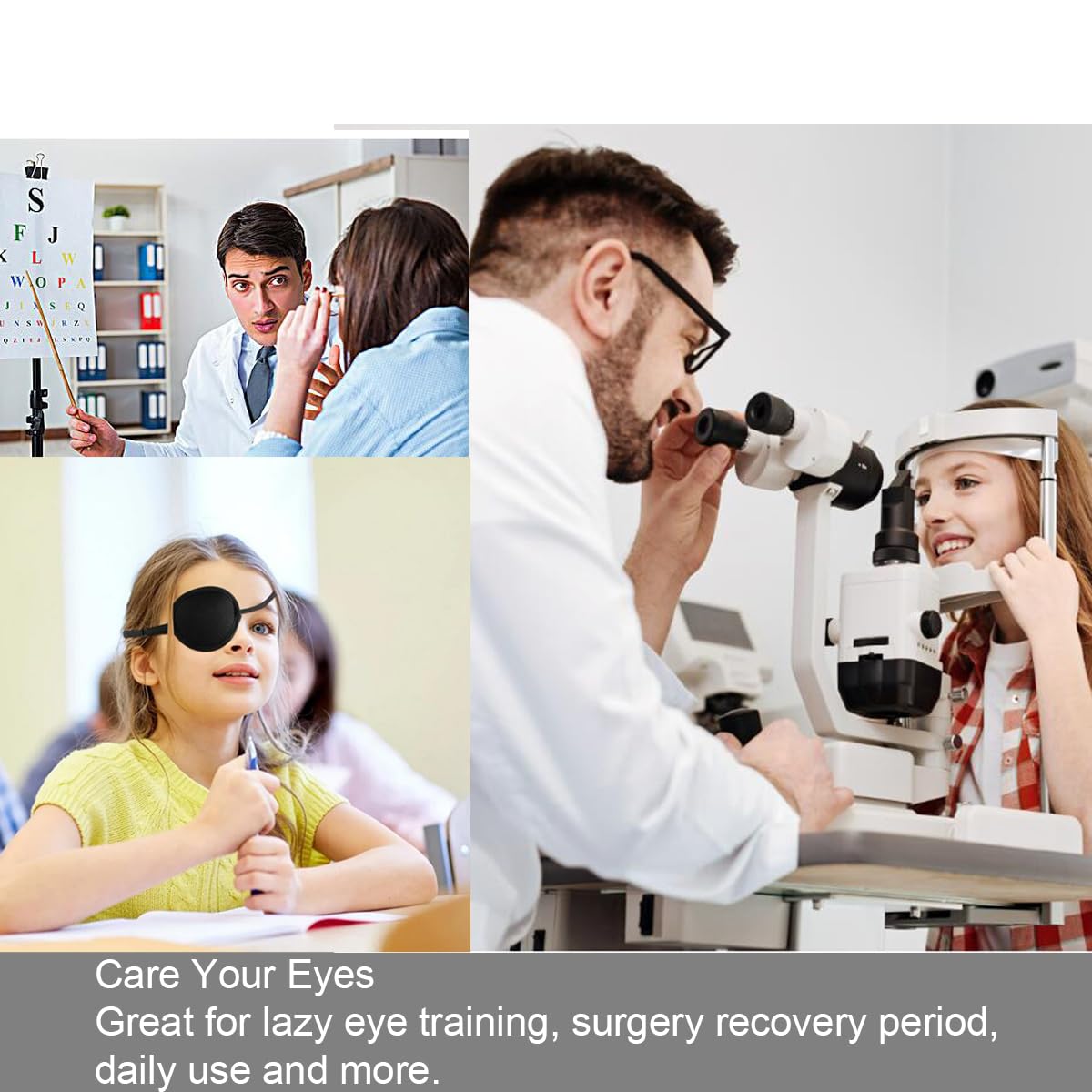 Two-pack packaging for easy storage and portability