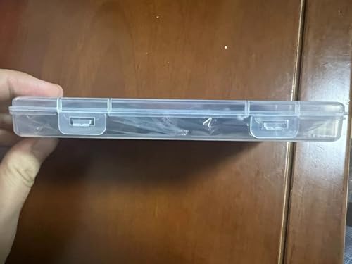 Eye patch styled for pirate costume and themed outfits