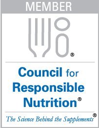 Visual concept of improved eye health