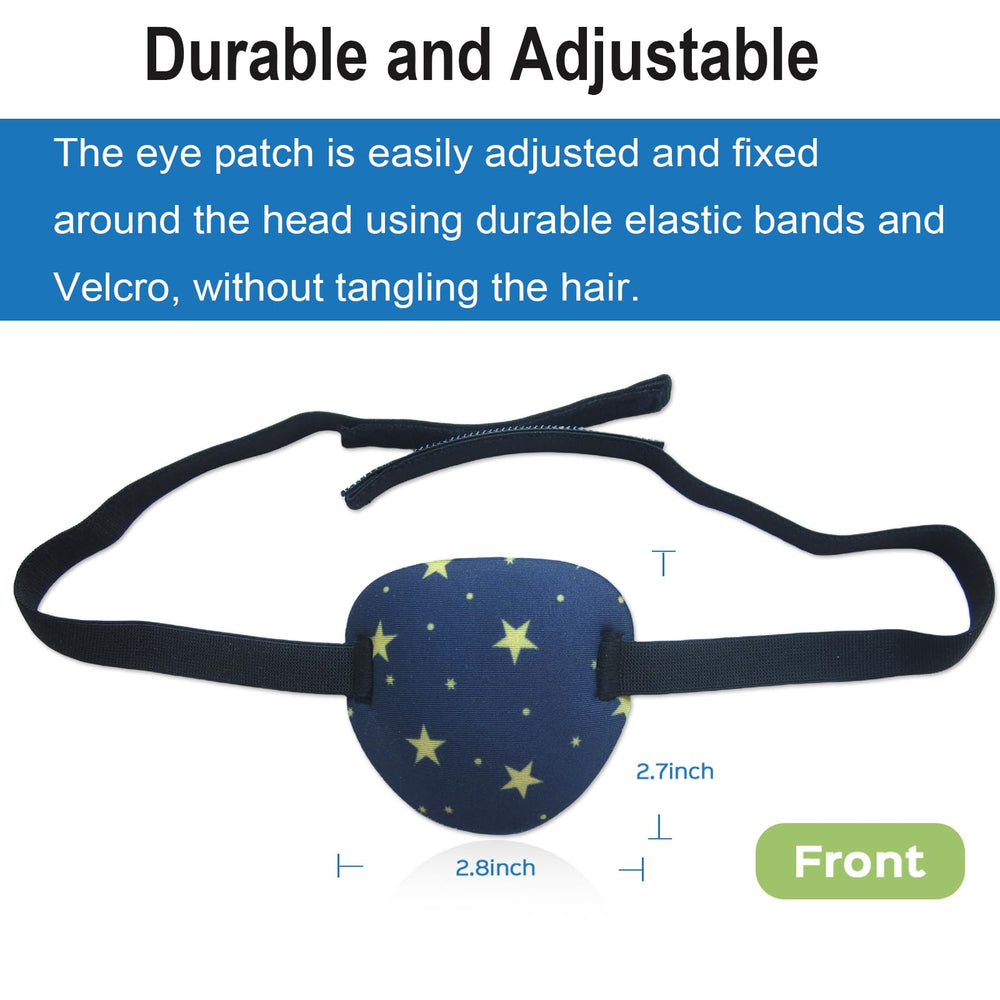 Close-up of the 3D groove back for comfort