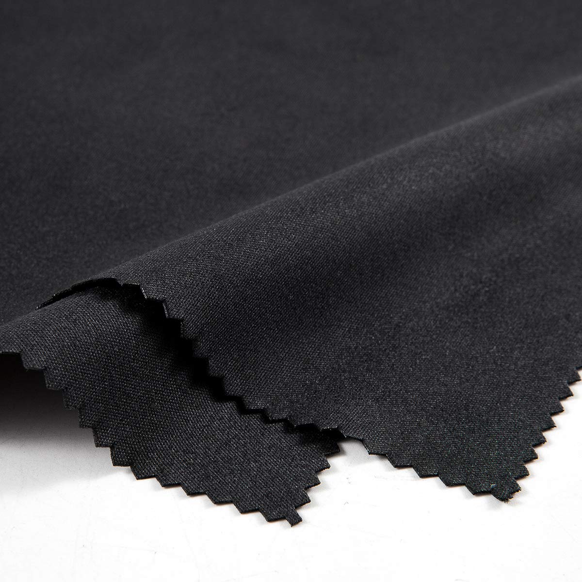 Cloth cleaning camera lens and phone screens