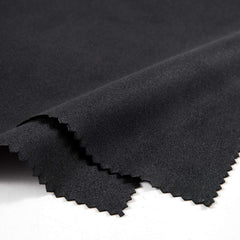 Cloth cleaning camera lens and phone screens