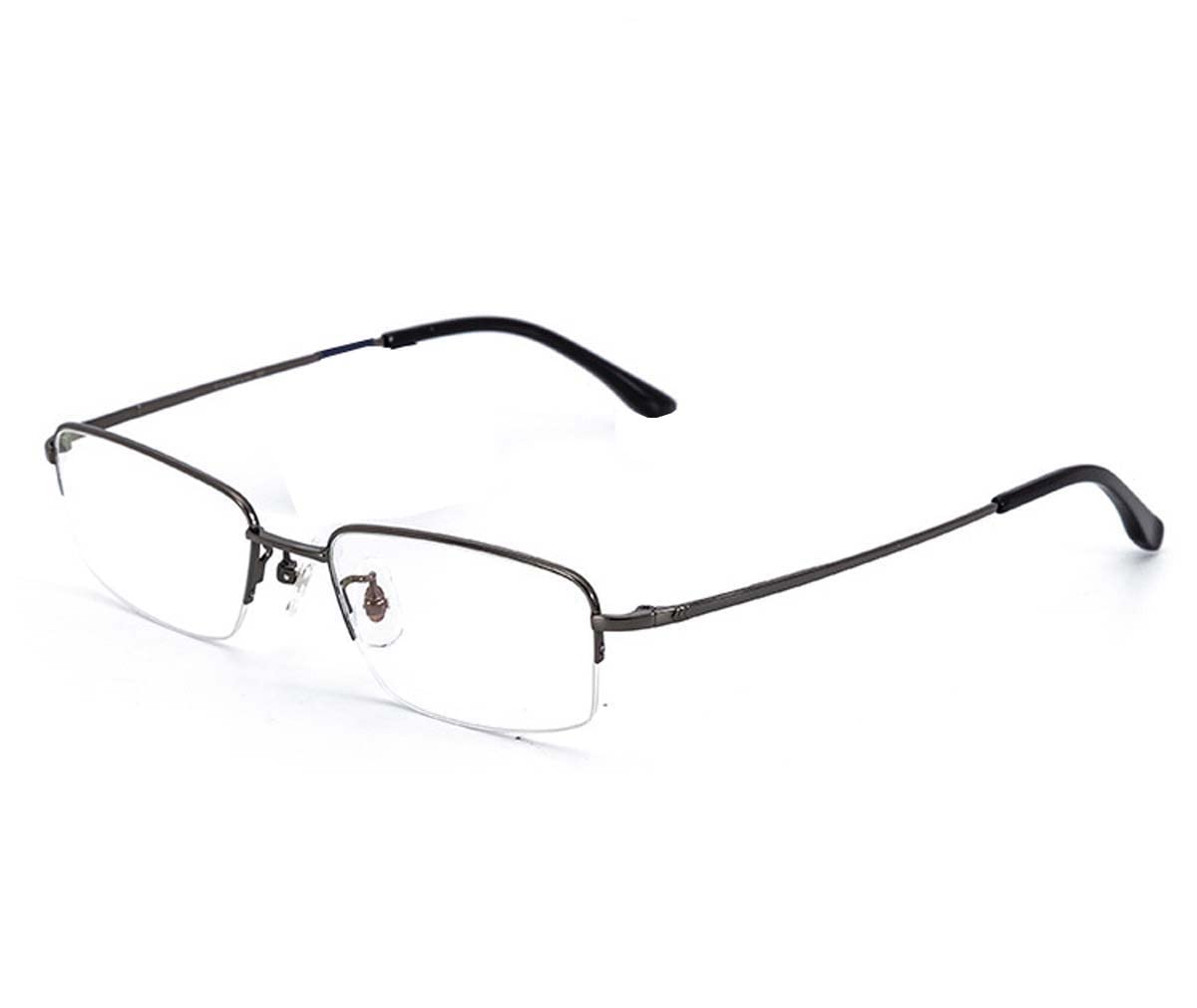 Glasses arms dimensions: length 14 mm, width 3 mm