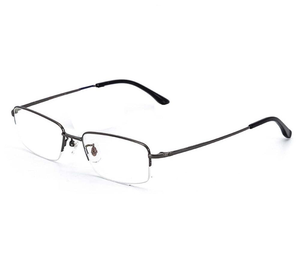Glasses arms dimensions: length 14 mm, width 3 mm