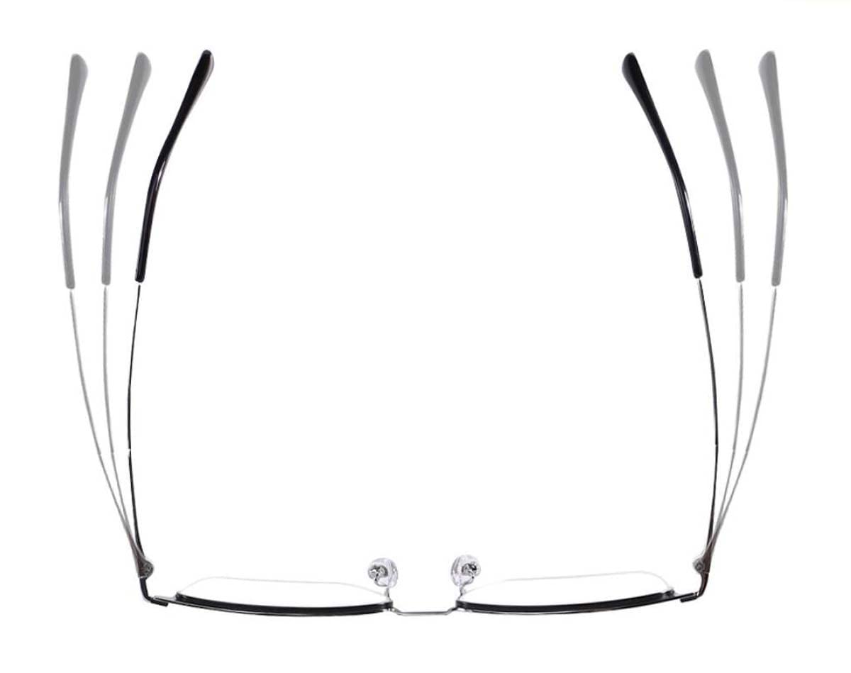 Product compatibility note: frames and legs fit size 15 x 3 cm