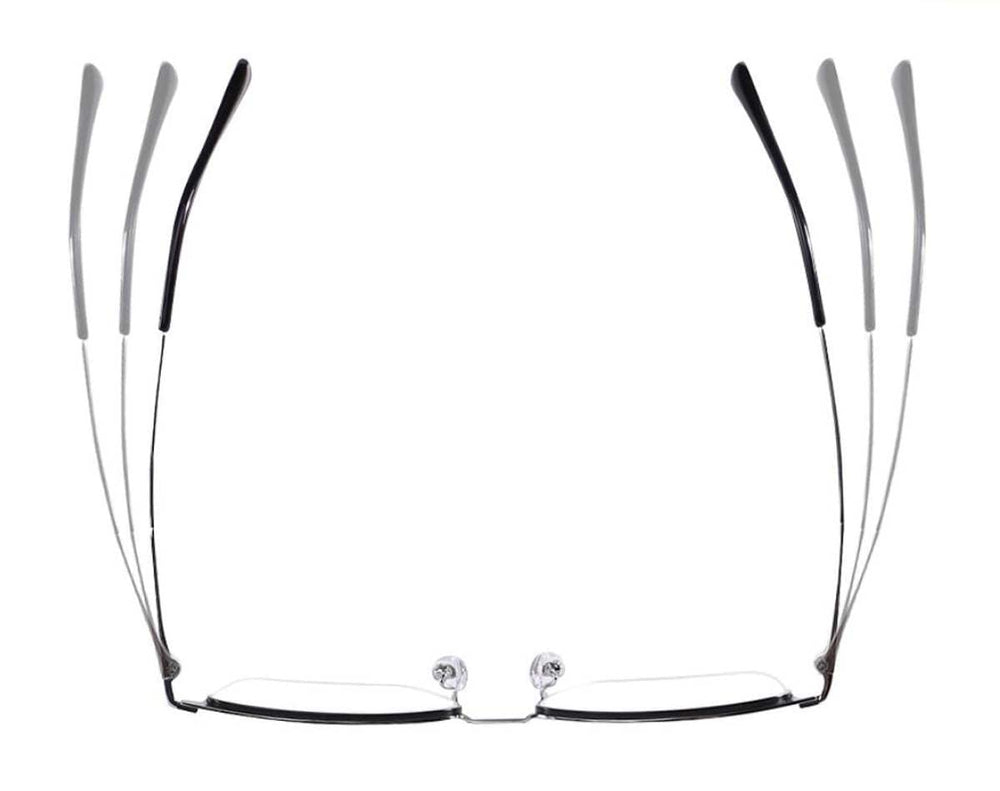 Product compatibility note: frames and legs fit size 15 x 3 cm