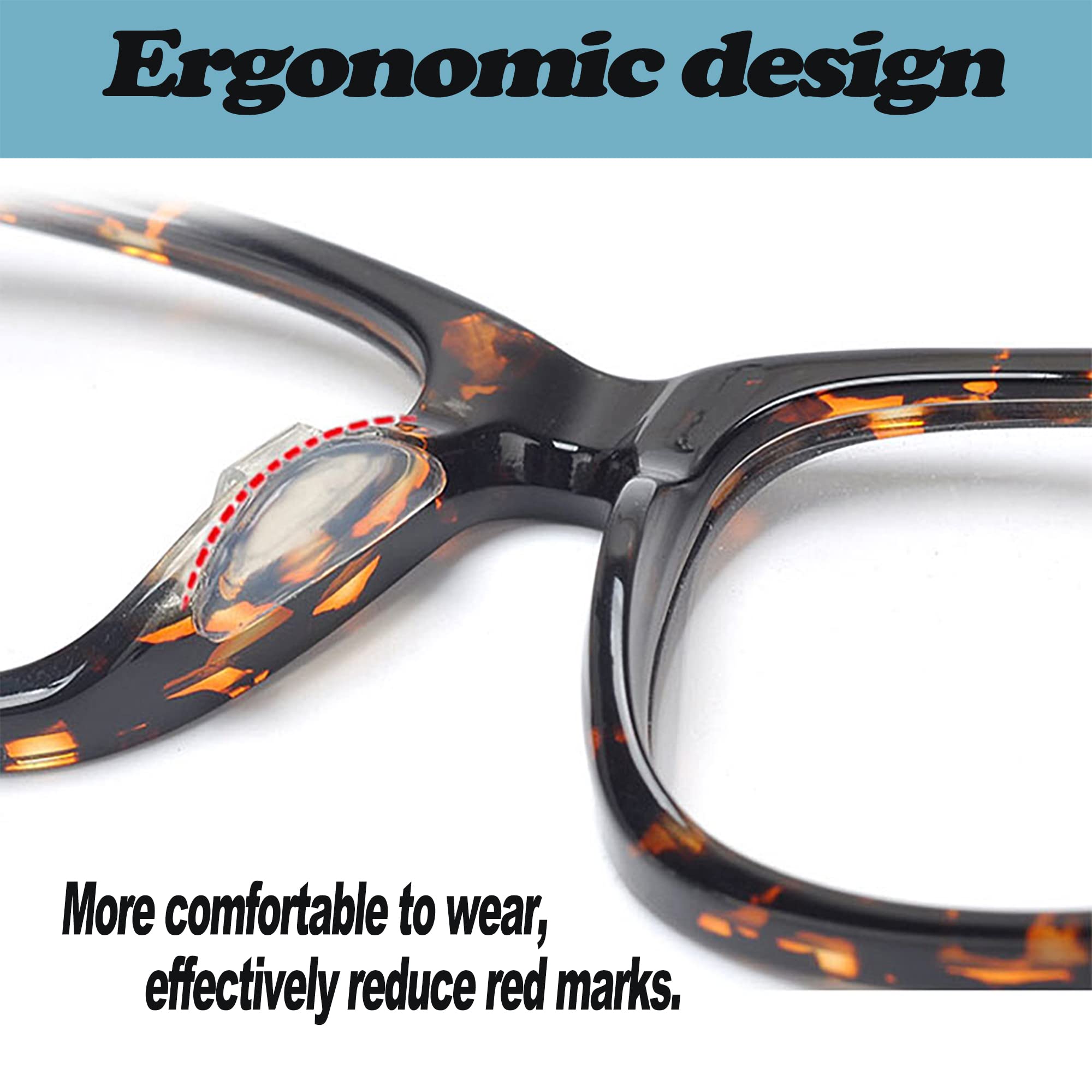 Thickness options: 1.8mm, 2.5mm, 2.8mm