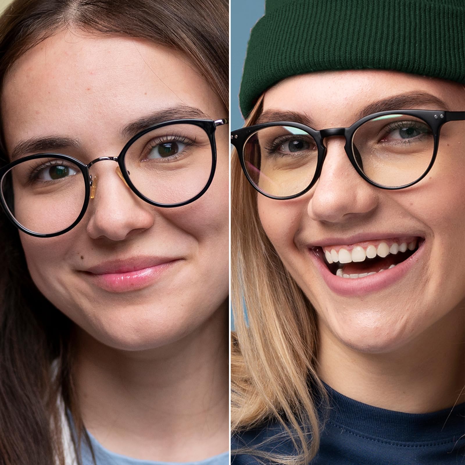 Packaging image showing 24 pairs included in the pack