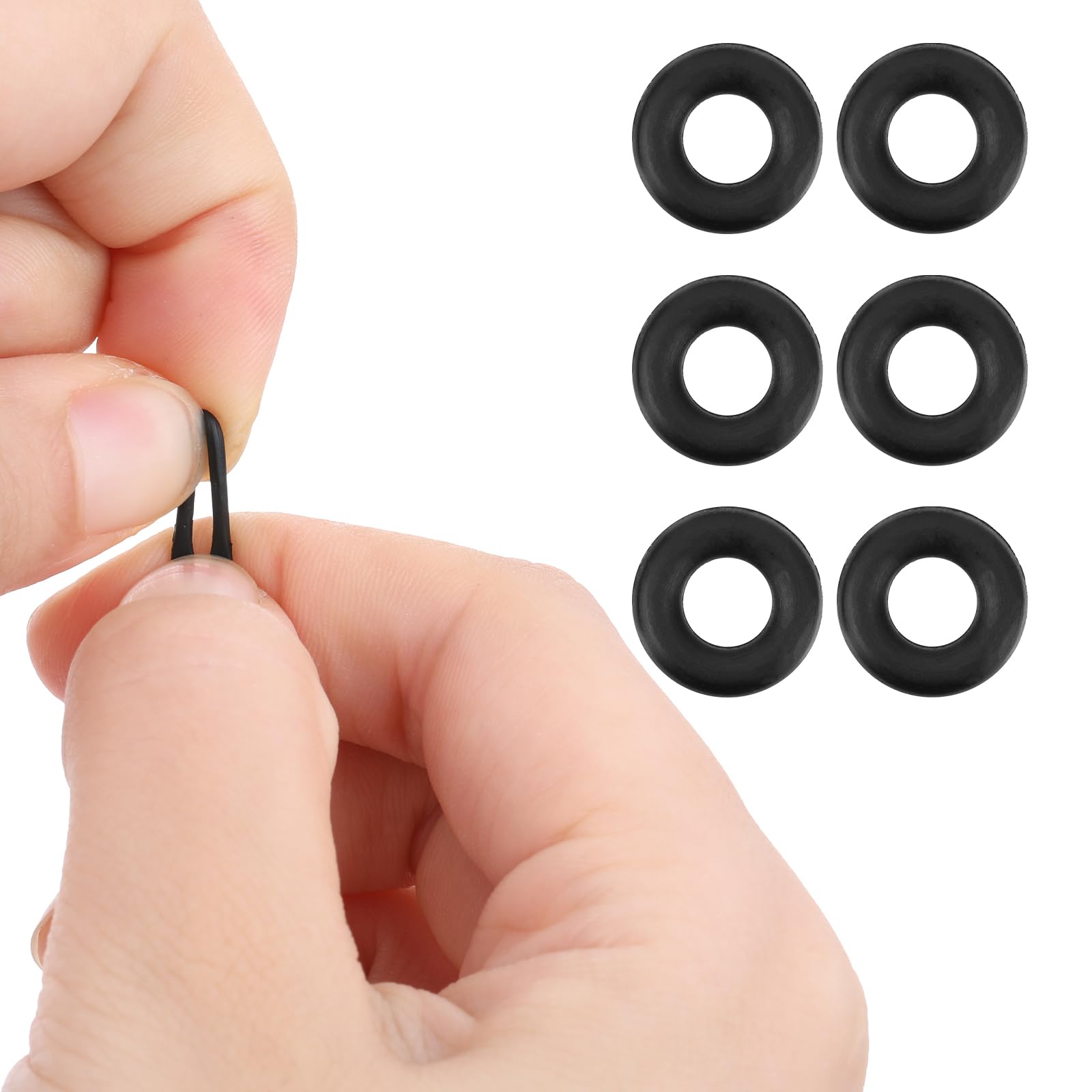 3-in-1 micro screwdriver for eyeglasses