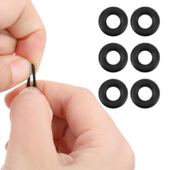 3-in-1 micro screwdriver for eyeglasses
