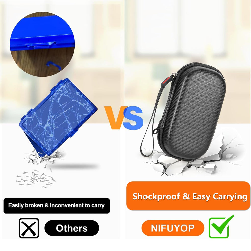 Curved precision tweezer and microfiber cleaning cloth