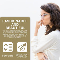 Reinforced metal core for durability