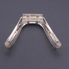 3-in-1 mini screwdriver included