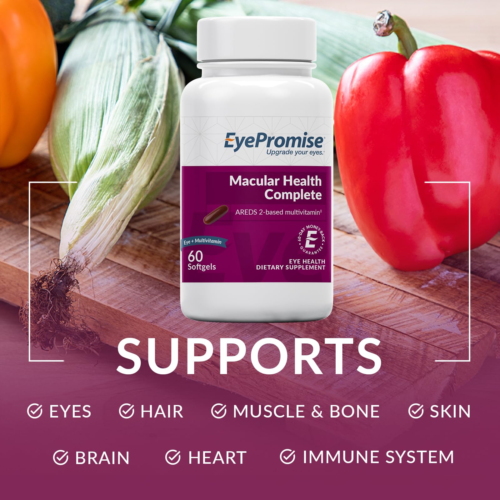 cGMP manufacturing quality seal