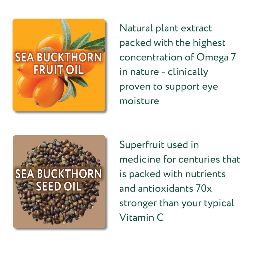 Gluten-free, dairy-free and allergen-free indications