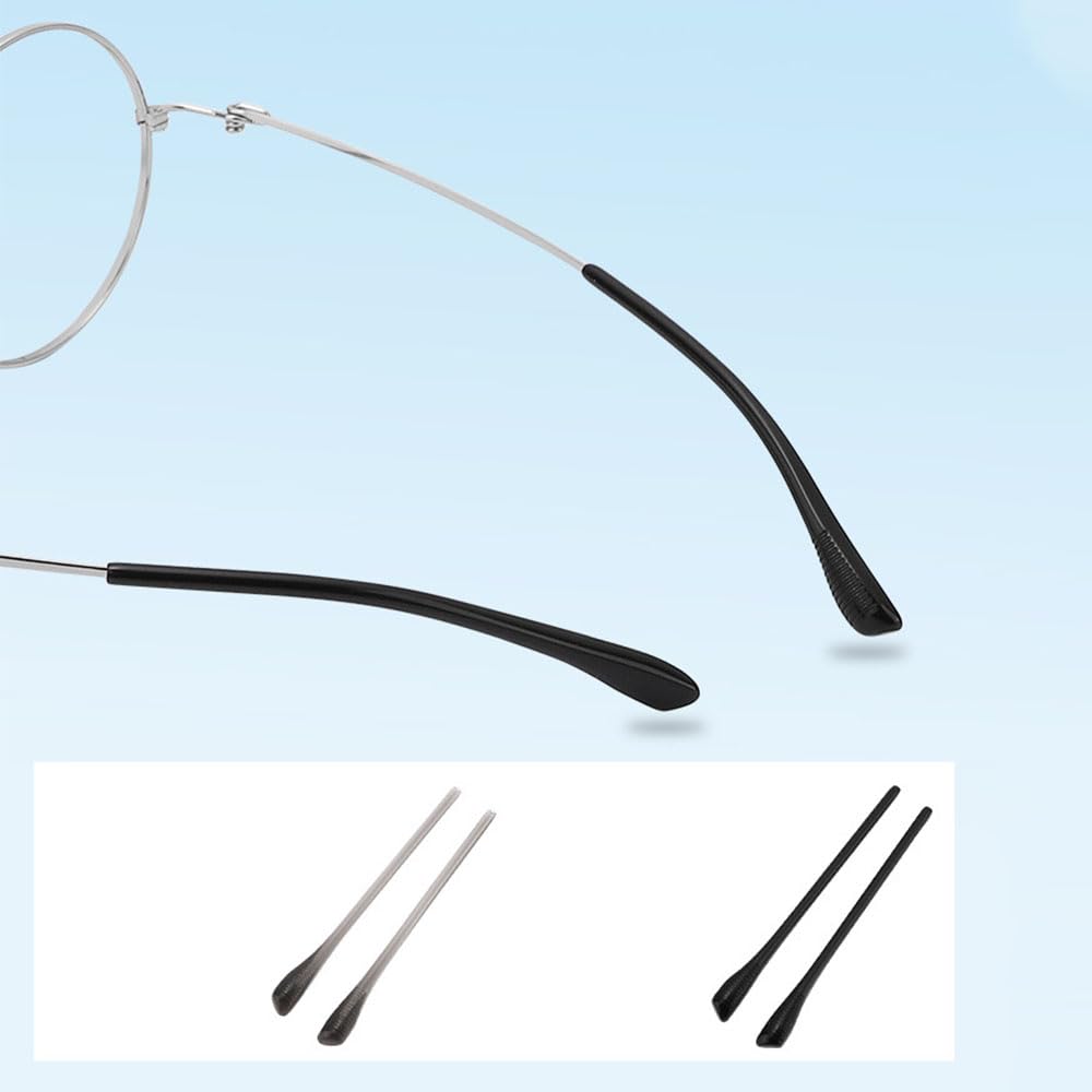 Comfort replacement tips for daily wear and outdoor activities