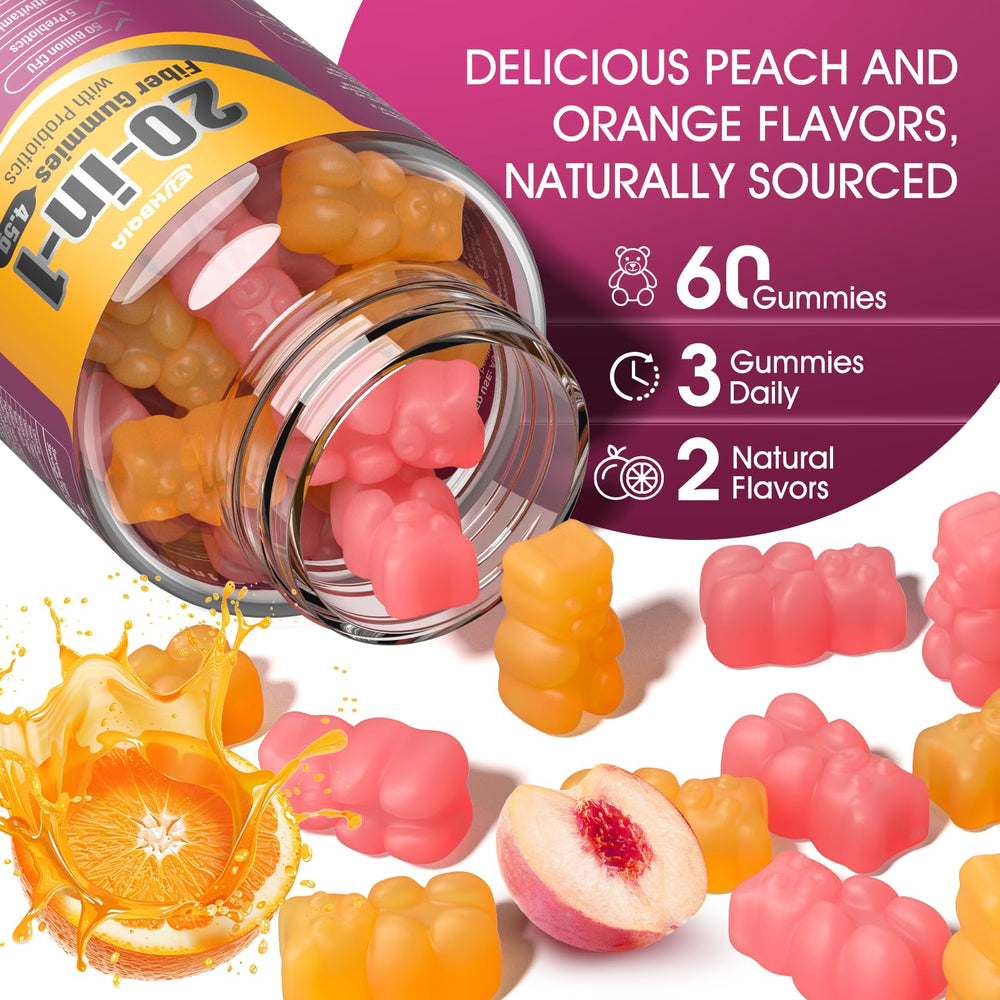 Bioavailability booster blend with black pepper, turmeric, and quercetin