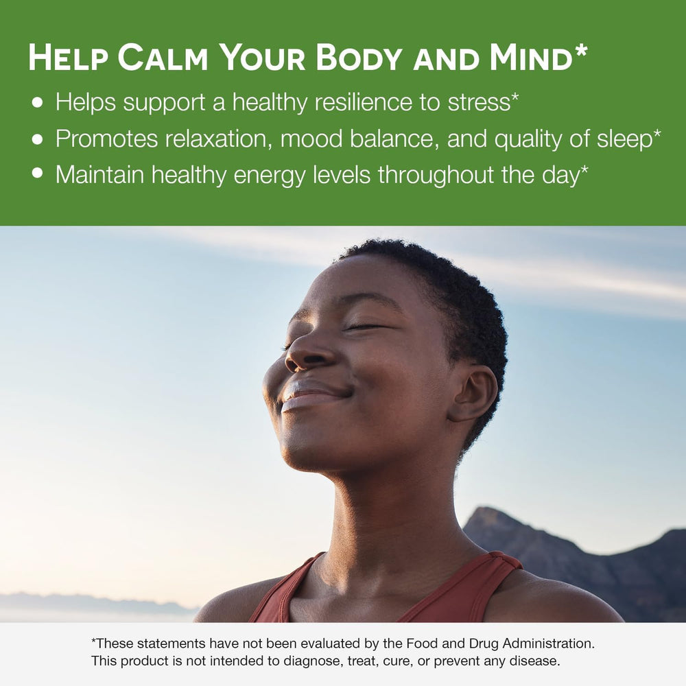 30-day supply EZ Melts packaging image