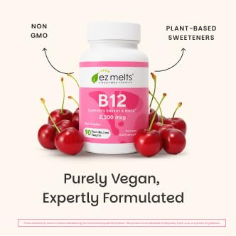 Label highlights no artificial colors, flavors, or sweeteners