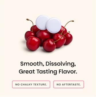 Made in the USA – non-GMO B12 supplement