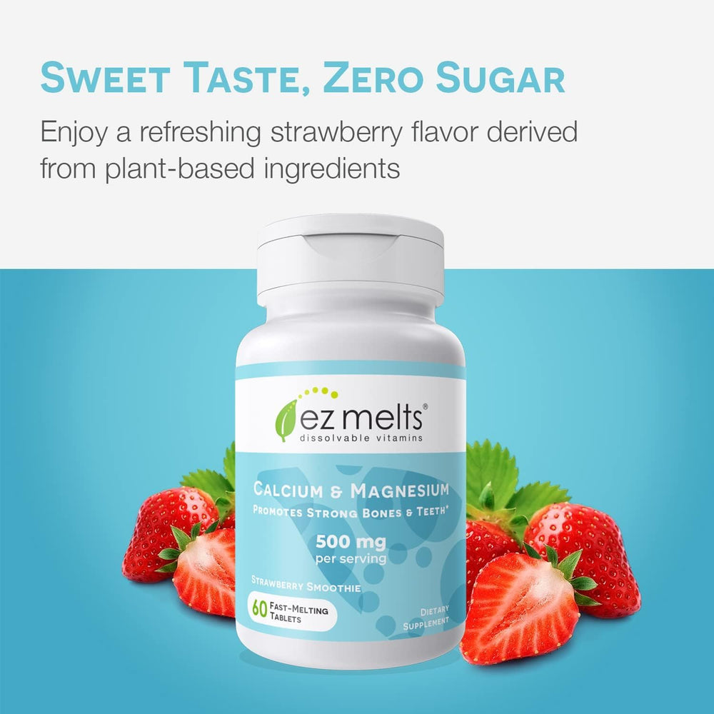 Product manufactured in a Florida USA facility