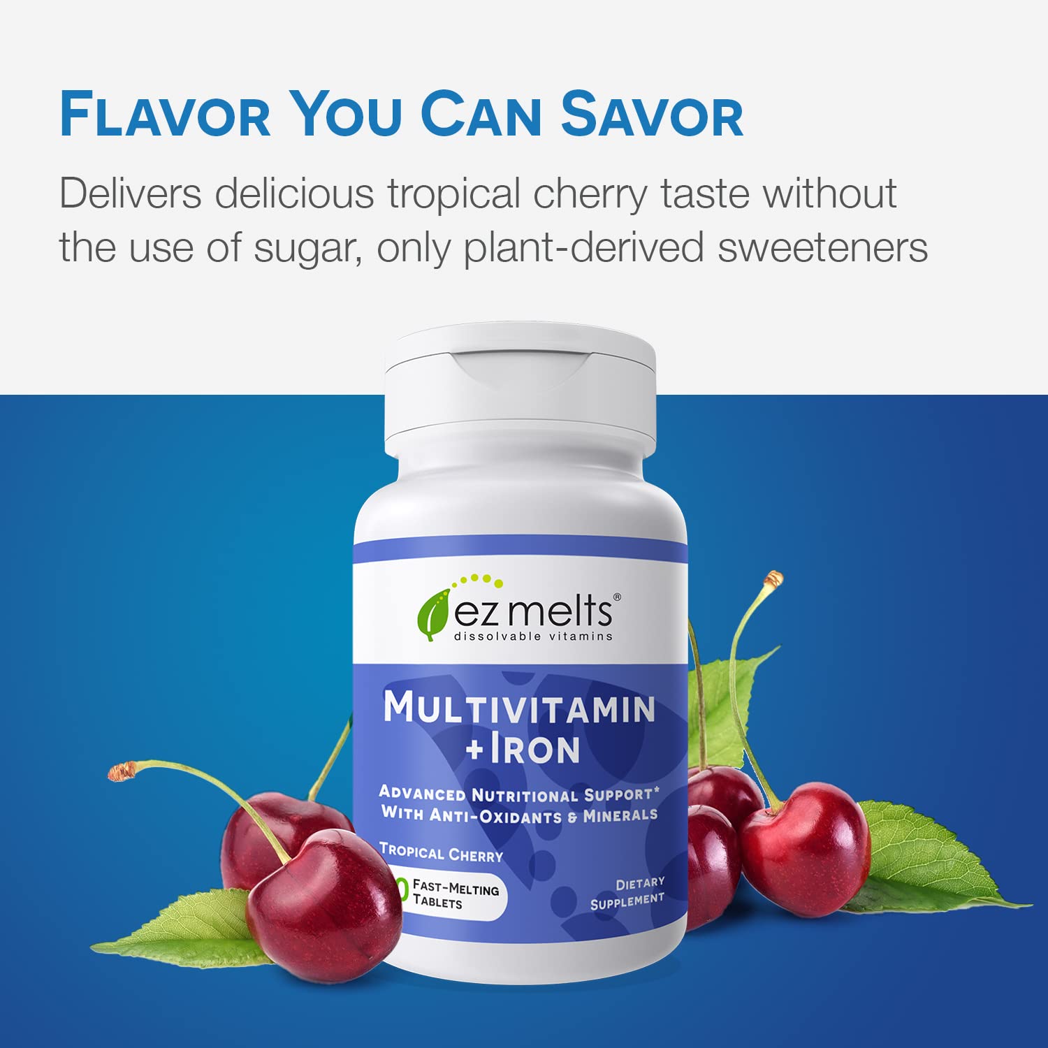 Illustration of AnaGain Nu plant-based hair growth ingredient