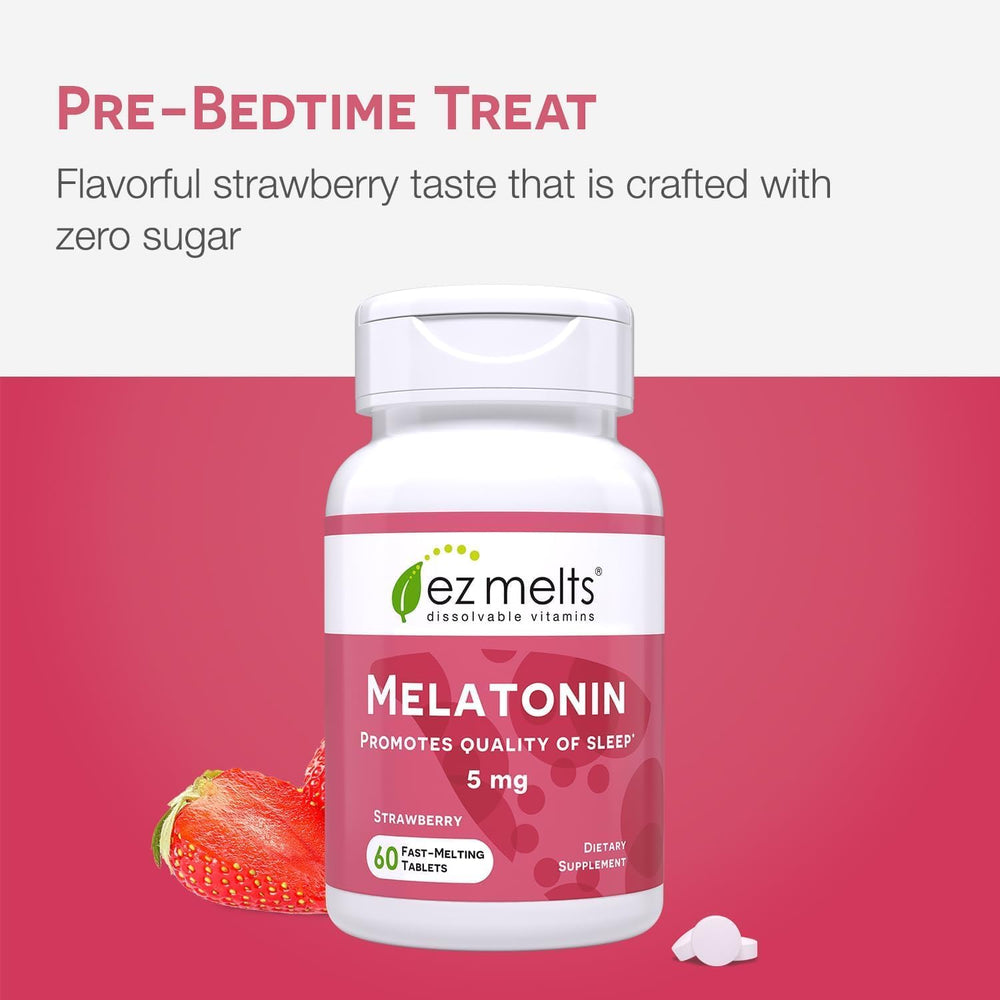 Ingredients highlight: sugar-free vegan non-GMO gluten-free dairy-free soy-free