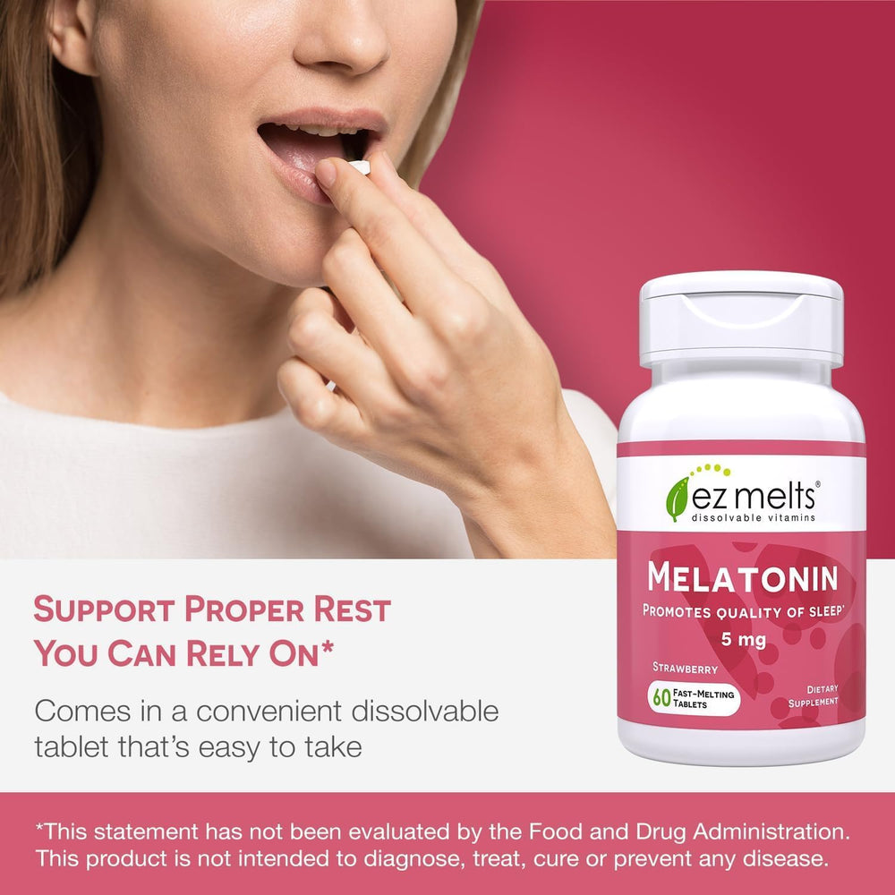 Manufactured in the USA at a Florida facility