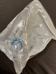 F & P Vitera Frame Cushion Holder - Frame Only, fits S/M/L