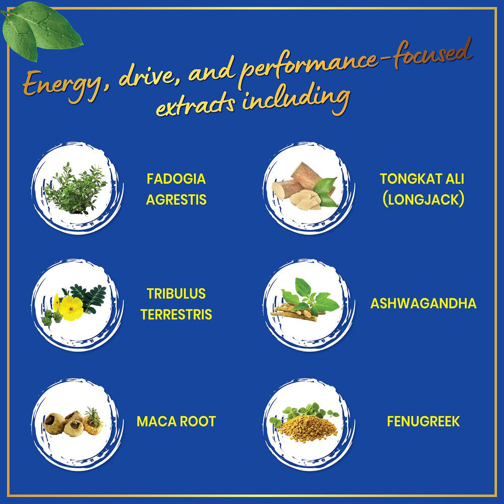 USA made, gluten-free vegan supplement bottle