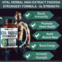 GMP-certified manufacturing facility