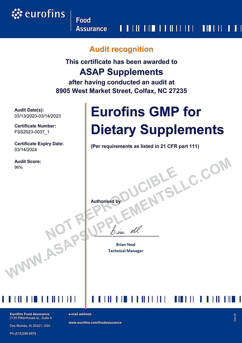 How to use Absonutrix Fadogia Agrestis 590 mg Drops