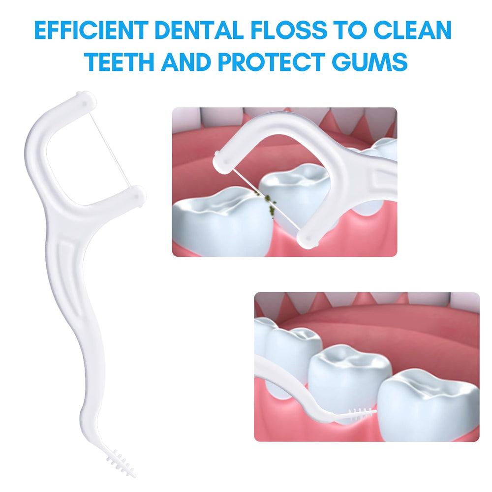 Unique handle design made from durable high-density material