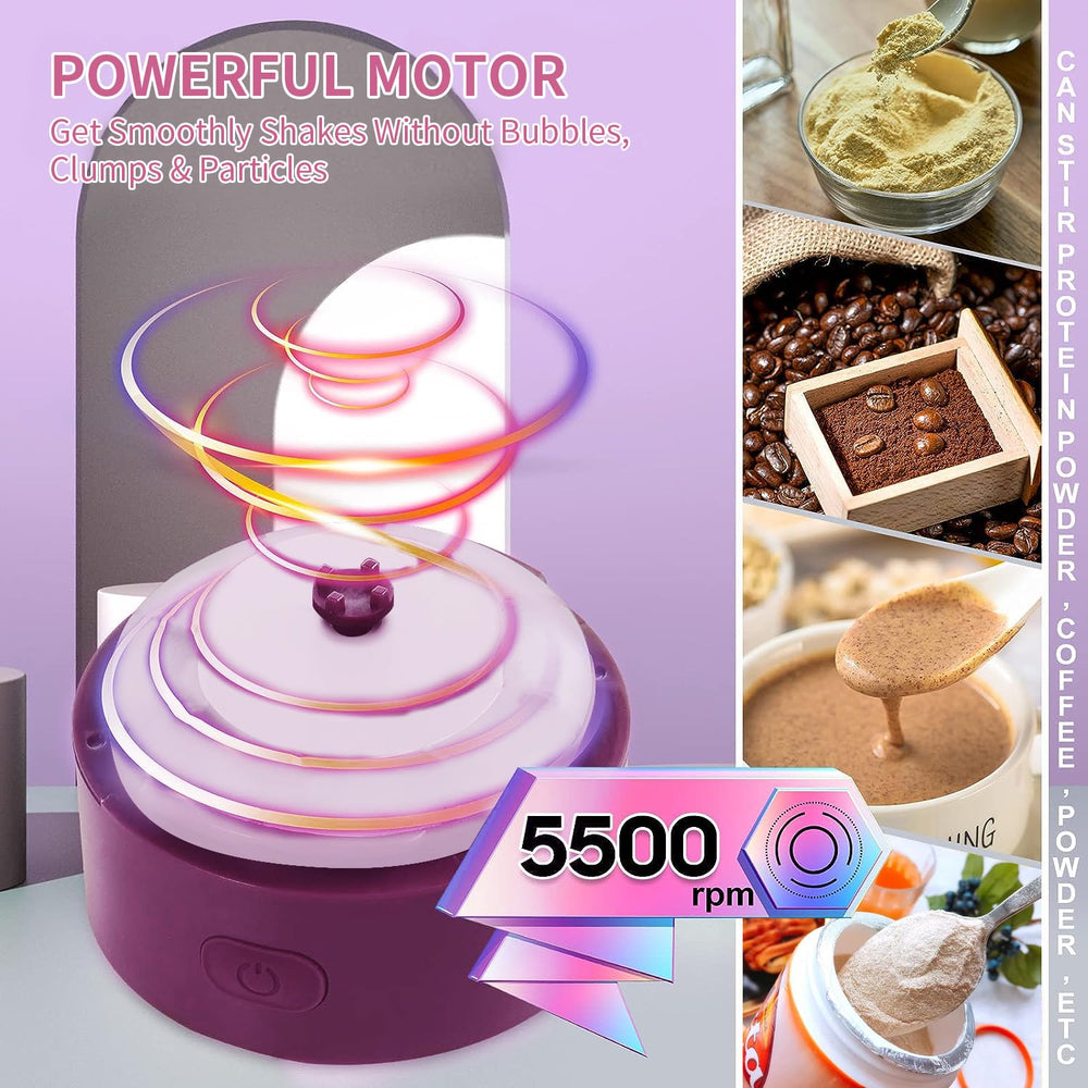 FANS-ONE carrying loop design for convenient gym bag access