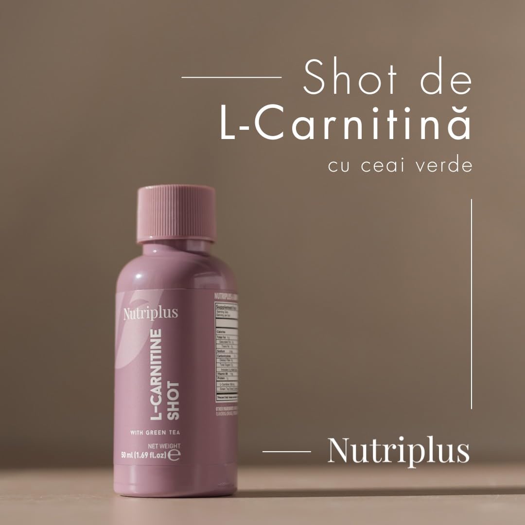 FARMASi Nutriplus daily-use pack ready for everyday routines.